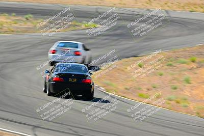 media/May-25-2025-Nasa (Sun) [[dcc9ba5c99]]/HPDE 3-4/Session 1 (Turn 4b)/